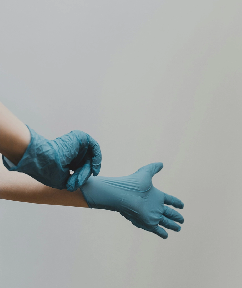frontpage-block-gloves